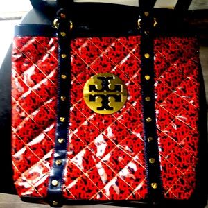 new tory burch purse